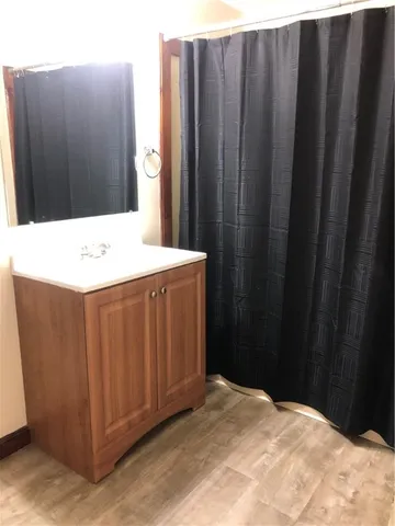 $249,900 | 37 Church Street, Oneonta, NY 13820