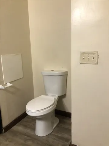 $249,900 | 37 Church Street, Oneonta, NY 13820