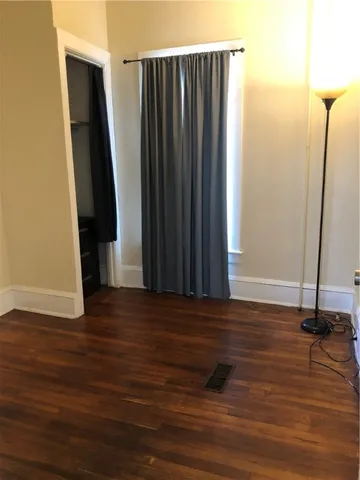 $249,900 | 37 Church Street, Oneonta, NY 13820