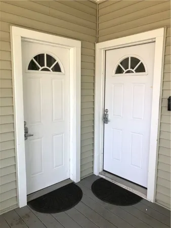 $250,037 | 37 Church Street, Oneonta, NY 13820