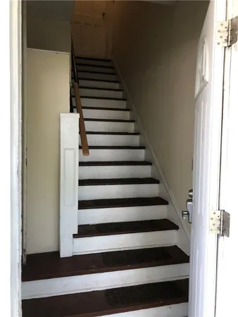 $250,037 | 37 Church Street, Oneonta, NY 13820