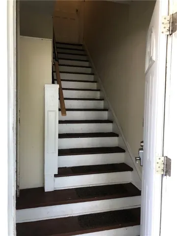 $249,900 | 37 Church Street, Oneonta, NY 13820