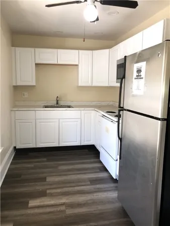 $250,037 | 37 Church Street, Oneonta, NY 13820