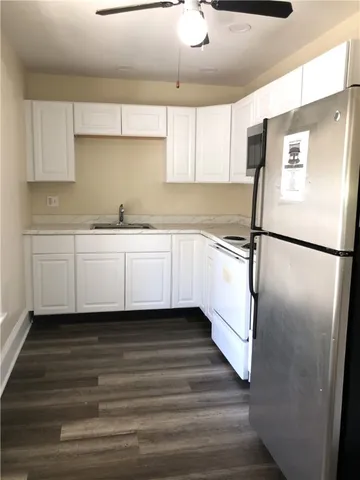 $249,900 | 37 Church Street, Oneonta, NY 13820