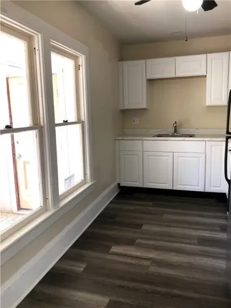 $250,037 | 37 Church Street, Oneonta, NY 13820