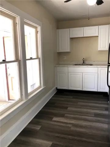 $249,900 | 37 Church Street, Oneonta, NY 13820