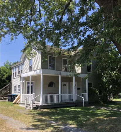 $250,037 | 37 Church Street, Oneonta, NY 13820