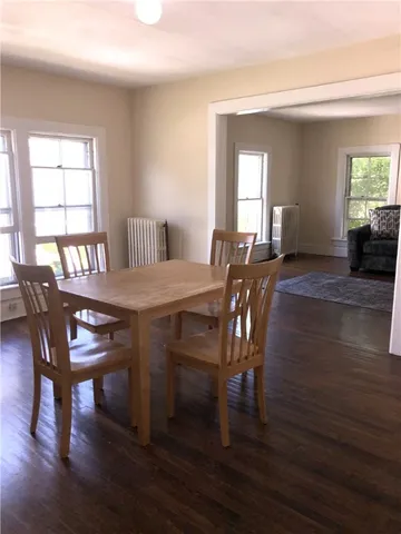 $249,900 | 37 Church Street, Oneonta, NY 13820