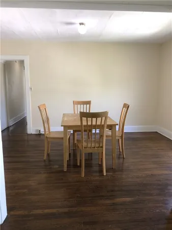 $250,037 | 37 Church Street, Oneonta, NY 13820