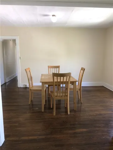 $249,900 | 37 Church Street, Oneonta, NY 13820