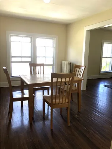 $249,900 | 37 Church Street, Oneonta, NY 13820