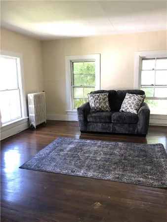 $250,037 | 37 Church Street, Oneonta, NY 13820