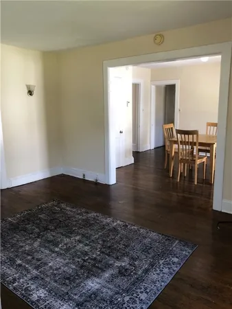 $250,037 | 37 Church Street, Oneonta, NY 13820