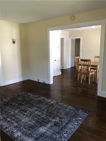 $249,900 | 37 Church Street, Oneonta, NY 13820