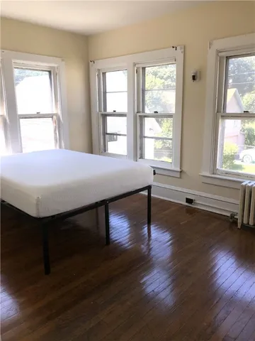 $249,900 | 37 Church Street, Oneonta, NY 13820