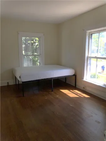 $250,037 | 37 Church Street, Oneonta, NY 13820