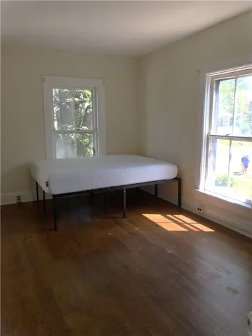 $249,900 | 37 Church Street, Oneonta, NY 13820