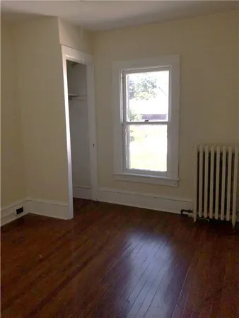 $250,037 | 37 Church Street, Oneonta, NY 13820