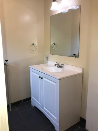 $250,037 | 37 Church Street, Oneonta, NY 13820