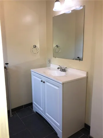 $249,900 | 37 Church Street, Oneonta, NY 13820