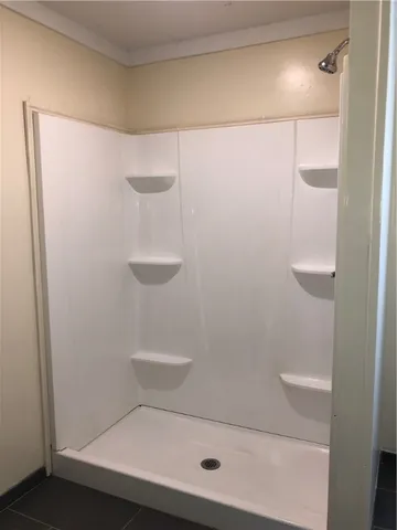 $249,900 | 37 Church Street, Oneonta, NY 13820