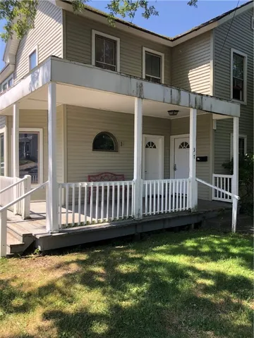 $249,900 | 37 Church Street, Oneonta, NY 13820