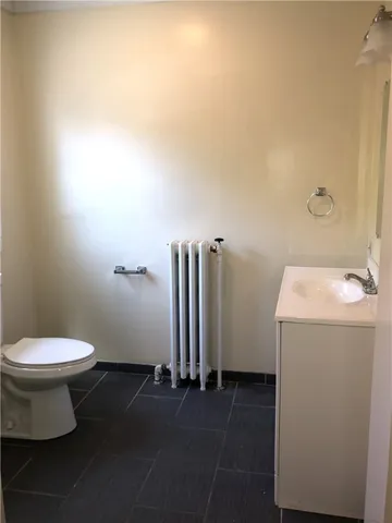 $249,900 | 37 Church Street, Oneonta, NY 13820