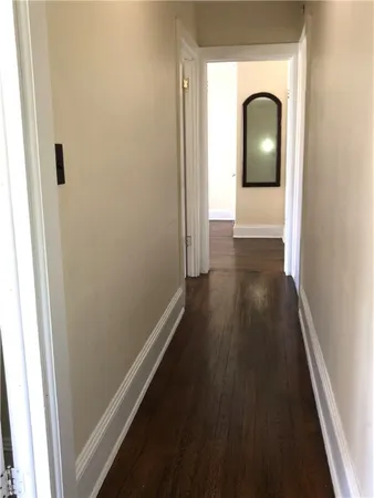 $250,037 | 37 Church Street, Oneonta, NY 13820