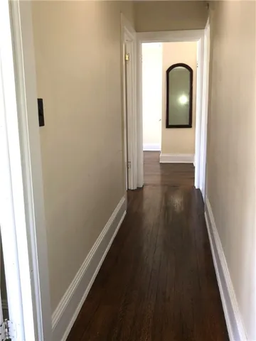 $249,900 | 37 Church Street, Oneonta, NY 13820