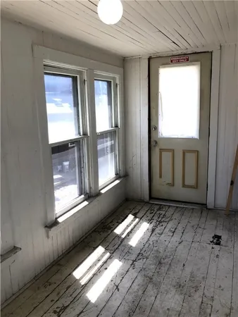 $250,037 | 37 Church Street, Oneonta, NY 13820