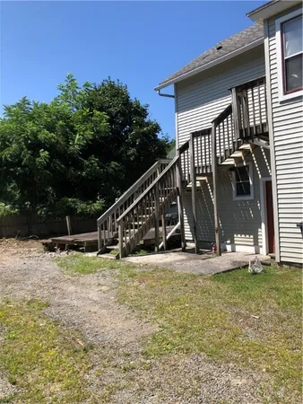 $250,037 | 37 Church Street, Oneonta, NY 13820