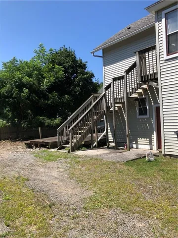 $249,900 | 37 Church Street, Oneonta, NY 13820