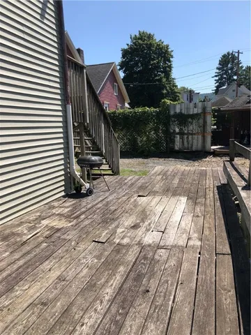 $249,900 | 37 Church Street, Oneonta, NY 13820