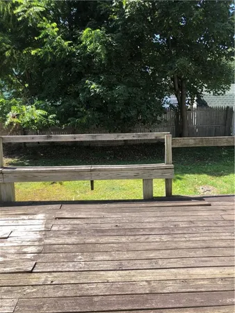 $250,037 | 37 Church Street, Oneonta, NY 13820