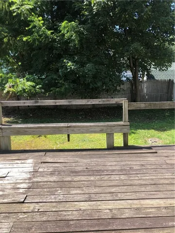 $249,900 | 37 Church Street, Oneonta, NY 13820