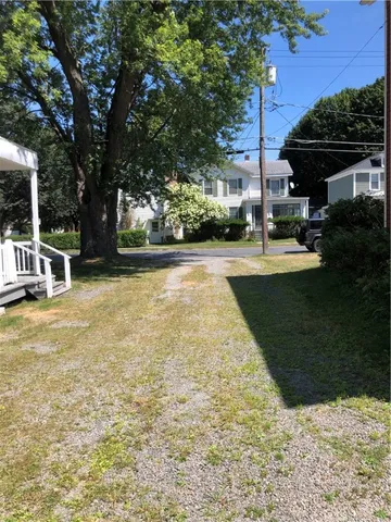 $249,900 | 37 Church Street, Oneonta, NY 13820