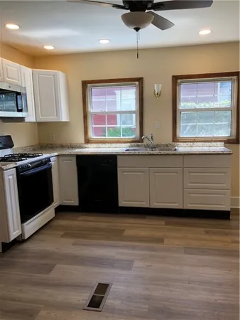 $250,037 | 37 Church Street, Oneonta, NY 13820