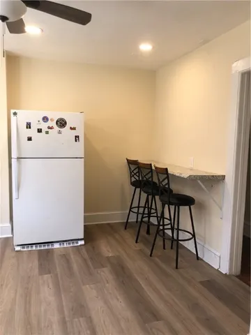 $249,900 | 37 Church Street, Oneonta, NY 13820