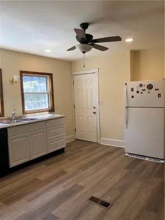 $250,037 | 37 Church Street, Oneonta, NY 13820