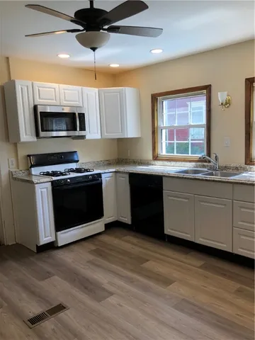 $249,900 | 37 Church Street, Oneonta, NY 13820