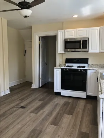 $249,900 | 37 Church Street, Oneonta, NY 13820