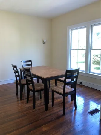 $250,037 | 37 Church Street, Oneonta, NY 13820