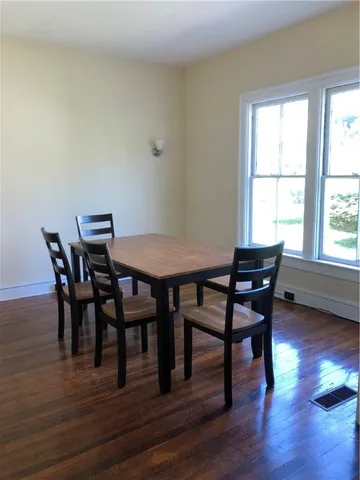 $249,900 | 37 Church Street, Oneonta, NY 13820