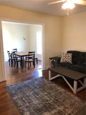 $249,900 | 37 Church Street, Oneonta, NY 13820