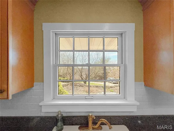 $439,500 | 21716 Pike 9109, Louisiana, MO 63353