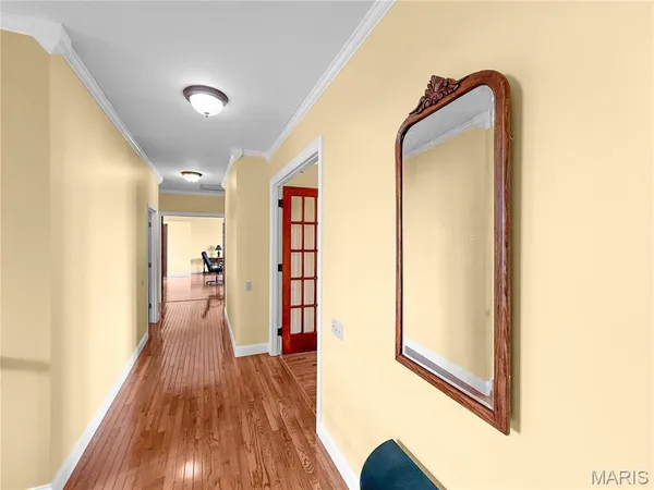 $439,500 | 21716 Pike 9109, Louisiana, MO 63353