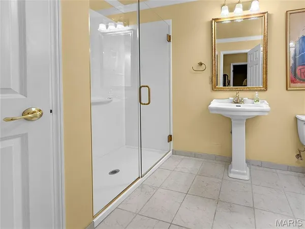 $439,500 | 21716 Pike 9109, Louisiana, MO 63353