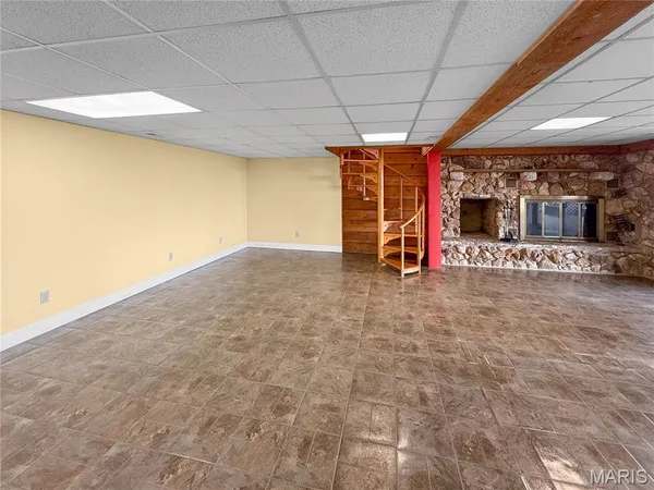 $439,500 | 21716 Pike 9109, Louisiana, MO 63353