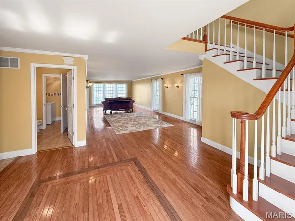 $439,500 | 21716 Pike 9109, Louisiana, MO 63353