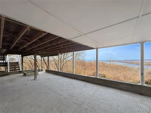 $439,500 | 21716 Pike 9109, Louisiana, MO 63353